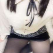 しほ 少しはやめの💕 千葉人妻花壇