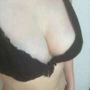 ヒメ日記 2026/01/13 13:50 投稿 みか 人妻の輝き(大阪)