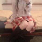 まな(控え目なロリ♪) 後3時間⏰ おクンニ天国～Rising Group～