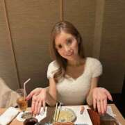 ヒメ日記 2026/01/09 22:42 投稿 津村まいあ 五反田マーマレード(ユメオト)