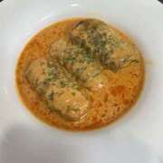 津村まいあ ⸜(> <⑉))⸝ 五反田マーマレード(ユメオト)