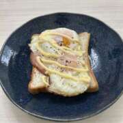 津村まいあ こんにちは💗 五反田マーマレード(ユメオト)