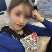 津村まいあ あは❤️ 五反田マーマレード(ユメオト)