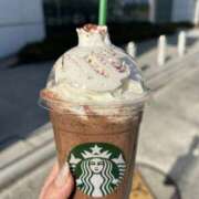 ヒメ日記 2026/02/10 23:01 投稿 津村まいあ 五反田マーマレード(ユメオト)