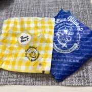 ヒメ日記 2026/02/17 14:42 投稿 津村まいあ 五反田マーマレード(ユメオト)