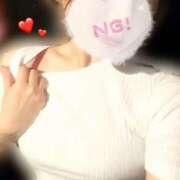 ヒメ日記 2026/01/02 22:55 投稿 桃 ダイスキ