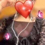 ヒメ日記 2026/01/03 11:30 投稿 桃 ダイスキ