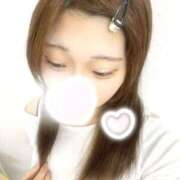 ヒメ日記 2026/01/05 11:46 投稿 桃 ダイスキ