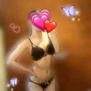 ヒメ日記 2026/01/06 13:16 投稿 桃 ダイスキ