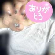 ヒメ日記 2026/01/17 22:31 投稿 桃 ダイスキ