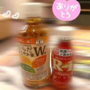 ヒメ日記 2026/02/07 17:47 投稿 桃 ダイスキ