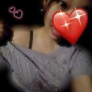 ヒメ日記 2026/02/10 11:43 投稿 桃 ダイスキ