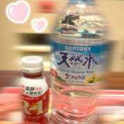 ヒメ日記 2026/02/10 15:22 投稿 桃 ダイスキ