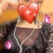 ヒメ日記 2026/02/12 18:44 投稿 桃 ダイスキ