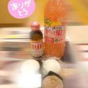 ヒメ日記 2026/02/13 01:46 投稿 桃 ダイスキ