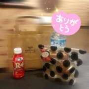 ヒメ日記 2026/03/08 23:40 投稿 桃 ダイスキ