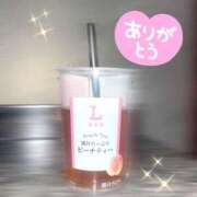 ヒメ日記 2026/03/10 15:57 投稿 桃 ダイスキ