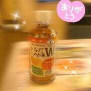 ヒメ日記 2026/03/11 01:22 投稿 桃 ダイスキ