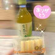 ヒメ日記 2026/03/11 14:05 投稿 桃 ダイスキ