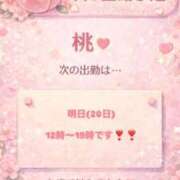 ヒメ日記 2026/03/19 23:10 投稿 桃 ダイスキ