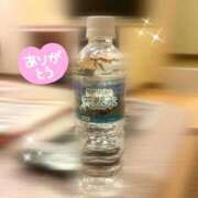 ヒメ日記 2026/03/20 18:57 投稿 桃 ダイスキ