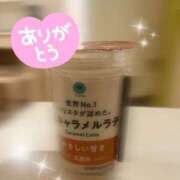 ヒメ日記 2026/03/21 16:17 投稿 桃 ダイスキ