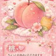 ヒメ日記 2026/03/23 01:28 投稿 桃 ダイスキ