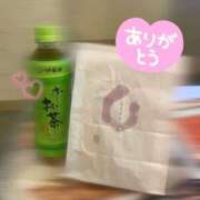 ヒメ日記 2026/04/02 00:12 投稿 桃 ダイスキ