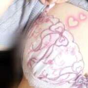 ヒメ日記 2026/04/10 17:03 投稿 桃 ダイスキ