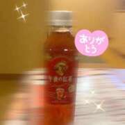 ヒメ日記 2026/04/10 20:05 投稿 桃 ダイスキ