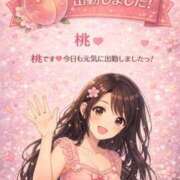 桃 しゅ❣️❣️ ダイスキ