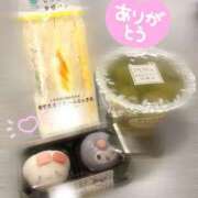 ヒメ日記 2026/04/15 15:45 投稿 桃 ダイスキ