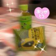 ヒメ日記 2026/04/23 16:11 投稿 桃 ダイスキ