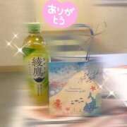 ヒメ日記 2026/04/24 15:19 投稿 桃 ダイスキ