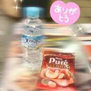 ヒメ日記 2026/05/12 14:38 投稿 桃 ダイスキ