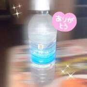 ヒメ日記 2026/05/24 17:53 投稿 桃 ダイスキ