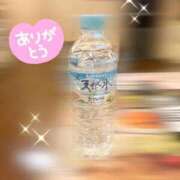 ヒメ日記 2026/07/05 17:15 投稿 桃 ダイスキ