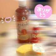 ヒメ日記 2026/07/06 13:14 投稿 桃 ダイスキ