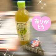 ヒメ日記 2026/07/07 14:55 投稿 桃 ダイスキ