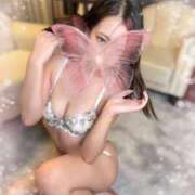 チフユ 507号室のお兄さん🥹💖 【福岡デリヘル】20代・30代★博多で評判のお店はココです！