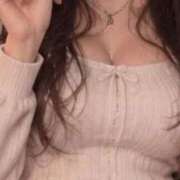 ヒメ日記 2026/10/02 22:20 投稿 ましゅ 熟女の風俗最終章 蒲田店