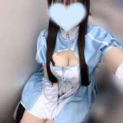 ヒメ日記 2026/01/04 22:42 投稿 りか コンカフェ＆オナクラ ちいかの！池袋店