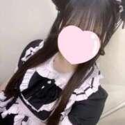 ヒメ日記 2026/01/27 14:52 投稿 りか コンカフェ＆オナクラ ちいかの！池袋店