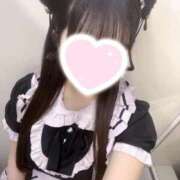 ヒメ日記 2026/02/13 20:02 投稿 りか コンカフェ＆オナクラ ちいかの！池袋店