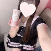 りか うれしいな🎀 コンカフェ＆オナクラ ちいかの！池袋店