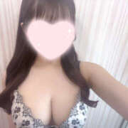 ヒメ日記 2026/03/07 17:50 投稿 りか コンカフェ＆オナクラ ちいかの！池袋店