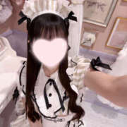 ヒメ日記 2026/03/08 16:42 投稿 りか コンカフェ＆オナクラ ちいかの！池袋店