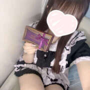 ヒメ日記 2026/03/08 17:30 投稿 りか コンカフェ＆オナクラ ちいかの！池袋店