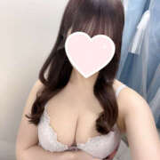 ヒメ日記 2026/03/11 14:19 投稿 りか コンカフェ＆オナクラ ちいかの！池袋店