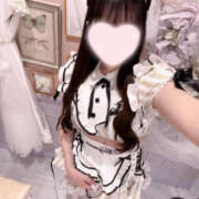 ヒメ日記 2026/03/11 18:13 投稿 りか コンカフェ＆オナクラ ちいかの！池袋店